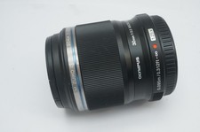 Olympus M.ZUIKO Digital ED 30mm 1:3.5 Makro-Objektiv  mit Gewährleistung