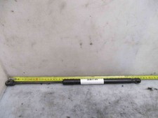 Verin de hayon / de capot Suzuki SWIFT