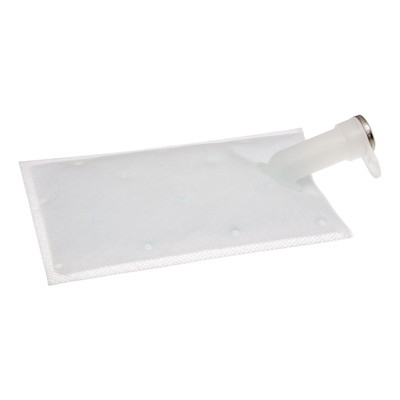 Herko Fuel Pump Strainer FS488 for Nissan Axxess 1990