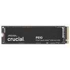 P510 SSD 1To PCIe 5.0 x4 NVMe M.2, Lecture jusqu'à 11.000 Mo/s