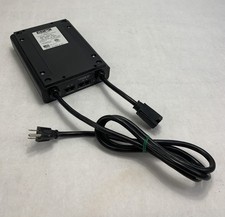 ESP D5131NT 120V 60Hz 15A Transient Voltage Surge Suppressor