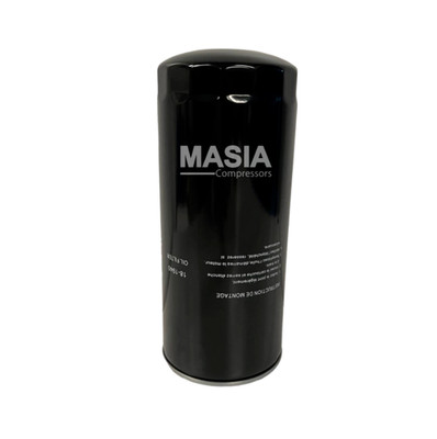67 612 58 356 Oil Filter Compatible with Mann Filter