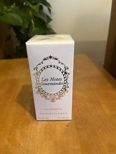 Reminiscence Les Notes Gourmandes Dragee Eau de Parfum 100ml - New Sealed in Box