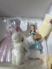 Dept 56 Snowbabies 'And Toto, Too' — photo 1