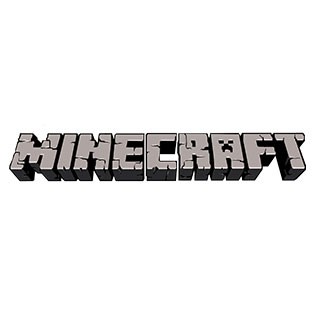 Minecraft Schwarz Character Face Clogs Unisex Kinder - Bild 8 von 26