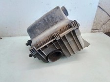 Filtre à air Volkswagen LT28