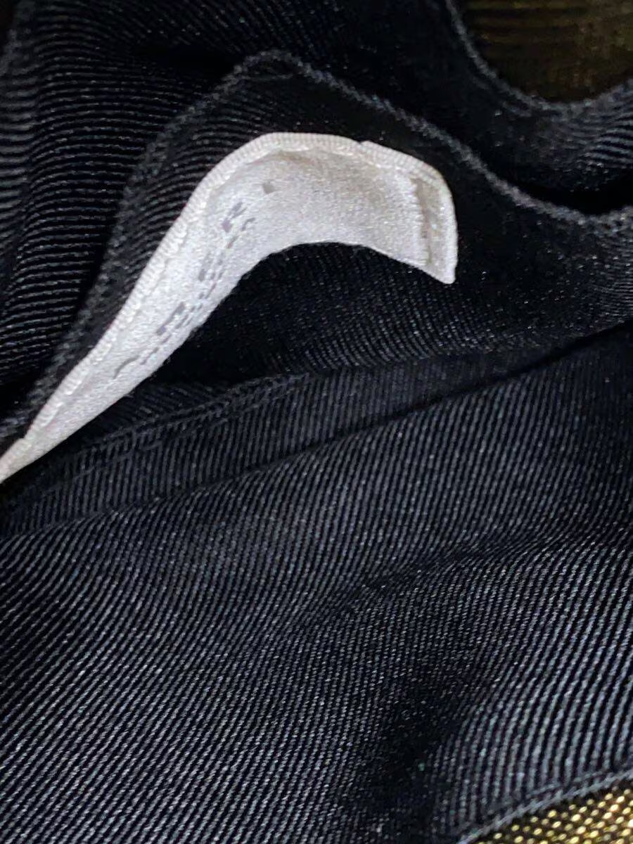 AMERI Handbag -- GLD - image 6