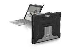 UAG Microsoft Surface Go 3/ Surface Go 2 / Surface Go Feather-Light Rugged