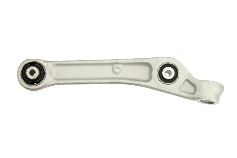 2x ✅Fits LEMFOERDER LMI39611 Track control arm LMI39611 Front axle t ⭐UK Seller⭐