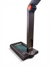HoverCam Ultra 8 Document Camera with Accessories