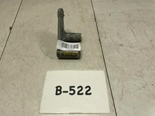 2015 FORD TAURUS POLICE PACKAGE 3.5L ENGINE SUPPORT ROD BRACKET OEM+