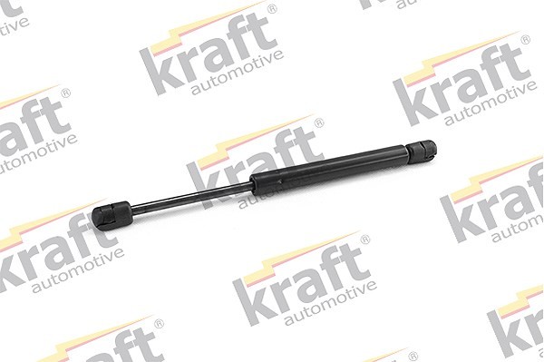 Kraft Automotive Gasfeder, Koffer-/Laderaum Fahrzeugheckklappe FüR Audi-image