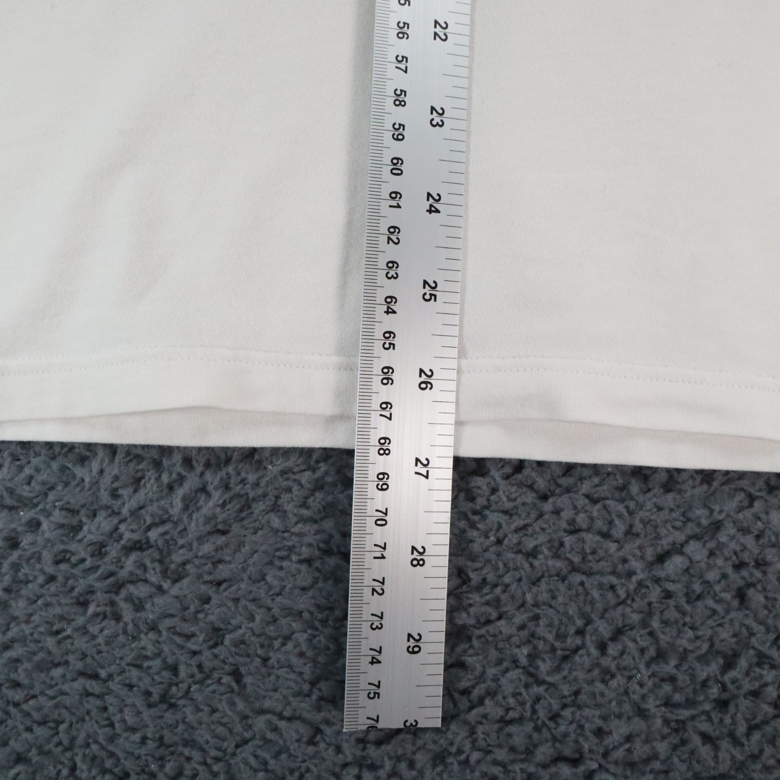 Picture 3 of 5