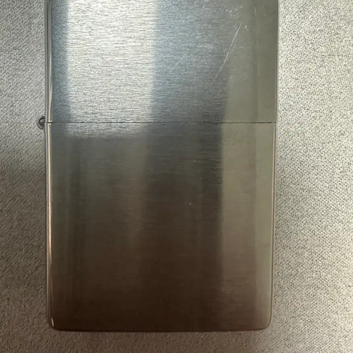 Gipor Lighter 200 - Used, Full Box, Lightly Used Official