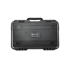 Hollyland HL-HCS01 Hard-Shell Case for Wireless Tally System