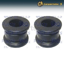 Suspension Stabilizer Bar Bushing For Mercedes-benz 300ce Mercedes-benz 300sl