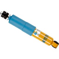 Bilstein 24-004473 StoßDäMpfer FüR Lada Niva Nova 2105 2104 2121 2131