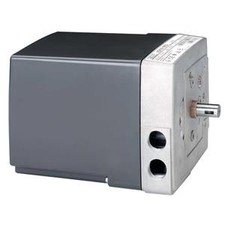 Siemens SQM20.18502