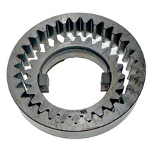 Powerglide Aluminum Case Transmission Front Pump Gear Set Oem Part 103530