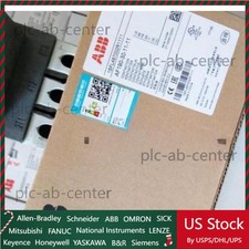 One ABB AF190-30-11-11 Contactor new