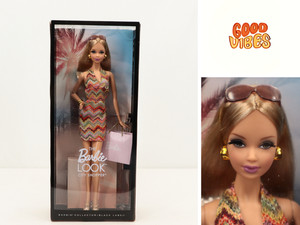 Barbie the Look City Shopper | eBay