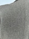 Foto 16 di 24
