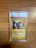 2006 Pokemon Raikou Holo 3/17 Pop Series 2 . PSA 8