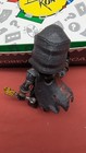 Cayde-6 Destiny Figure Used Good Condition No Box — photo 2