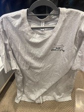 2018 Year of the Dog T-shirt - Size 4XL