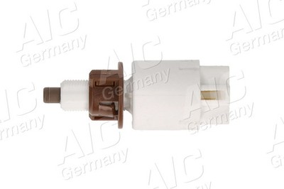 Bremslichtschalter NEW MOBILITY PARTS AIC 56465 für OPEL AGILA H08 CDTI F68 7 up