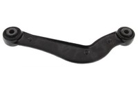 Querlenker Hinterachse FüR Ford Mondeo Iii Turnier