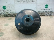 FEY14380ZA BREMSSERVO / 11015987 FÜR MAZDA RX-8 SE BASICO 141KW
