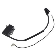 Pi??ces Performance pour R??paration Machines 530039224 Compatible avec Mod??les