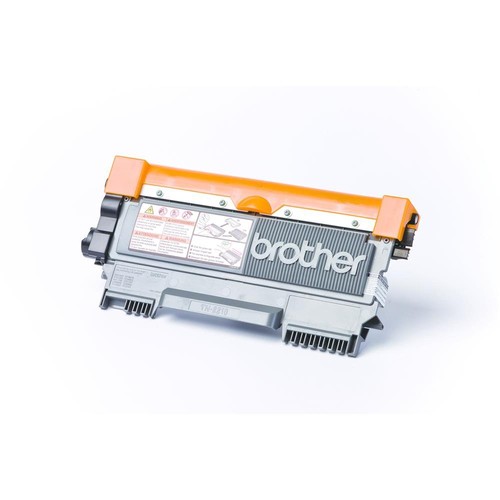 Brother TN2210 Toner 