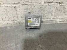 BMW 7 F01 F02 F03 F04 2010 Vorschaltger�t Steuerger�t Xenon Scheinwerfer