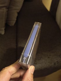 Soul Fighter Dreamcast Pal & Neu In Folie