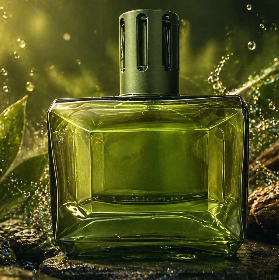 Lampe Berger Green for sale | eBay