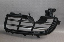 Porsche 987 Cayman S Gitter Stoßstange 98750555302
