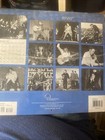 Elvis Presley Calendar 2007 NEW RARE Sealed — photo 2