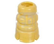 FEBI BILSTEIN 180789 Anschlagpuffer, Federung für HYUNDAI,KIA