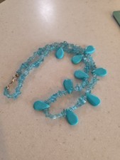  on The Hot Collector