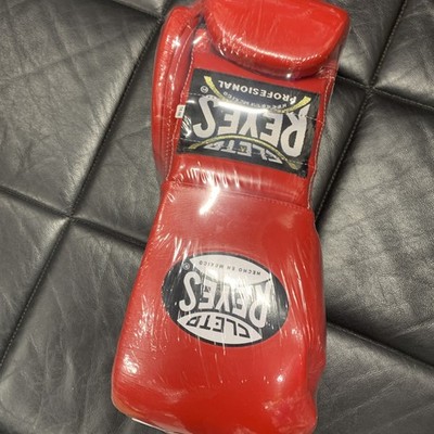 使用1回　美品　REYES 8oz GLOBE 使用1回 美品 REYES 8oz GLOBE 使用1回 美品 REYES 8oz GLOBE