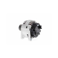 Hella Generator 8EL 011 710-901 FüR Nissan Renault Dacia Infiniti