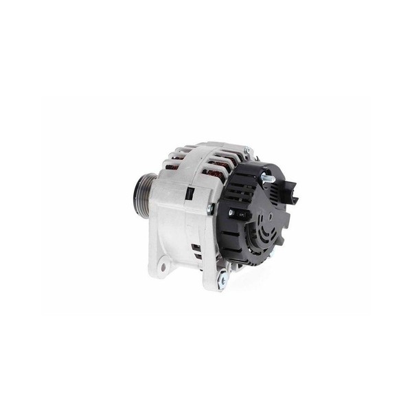 Hella Generator 8EL 011 710-901 FüR Nissan Renault Dacia Infiniti-image