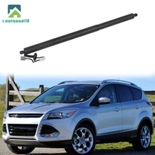 For 2013-2019 Ford Escape Rear Left Tailgate Power Hatch Lift Support Strut x1