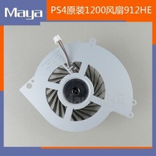 For Sony PlayStation 4 PS4 CUH-1215A OEM Internal Cooling Fan G85B12MS1BN