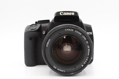 MNT】Canon EOS Kiss Digital X / EF 28-90mm F4-5.6 lll From MNT】Canon EOS Kiss Digital X / EF 28-90mm F4-5.6 lll From