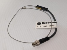 Omron E2EC-CR5C1-U1 Proximity Sensor Switch 5-24VDC NPN