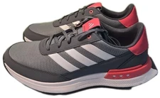 NEW Mens Adidas S2G SL 24 Golf Shoes IF0339 Size 11.5