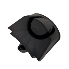 CRAFTSMAN 832836 Caster Foot W/Storage